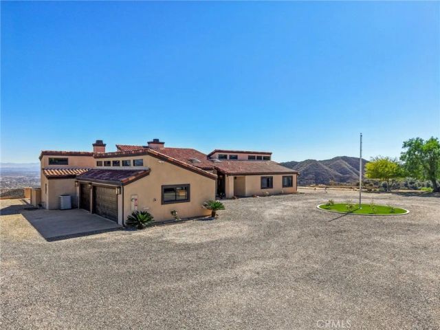 37289 Via Majorca, Murrieta, CA 92562