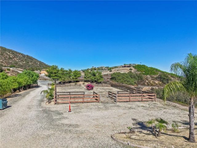 37289 Via Majorca, Murrieta, CA 92562