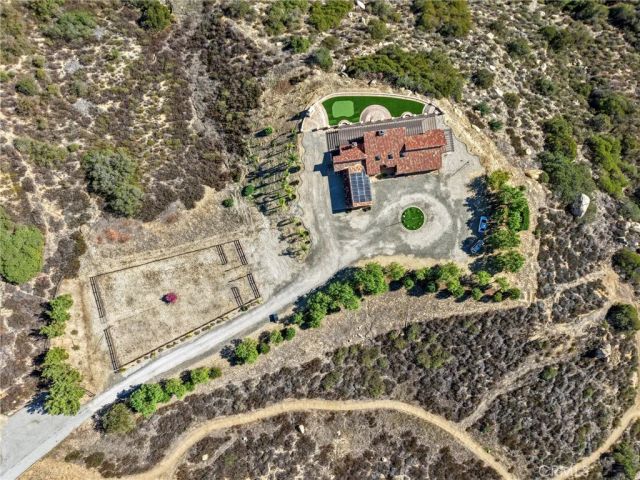 37289 Via Majorca, Murrieta, CA 92562