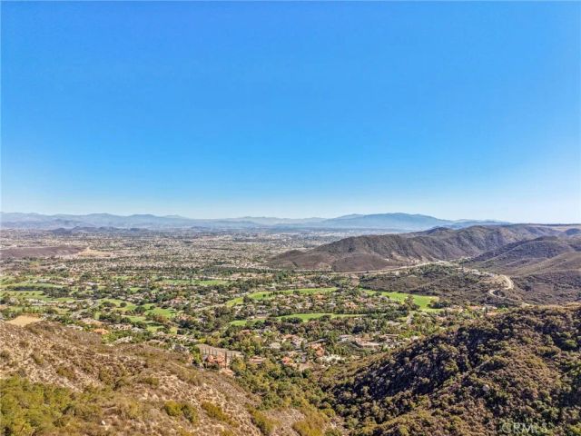 37289 Via Majorca, Murrieta, CA 92562