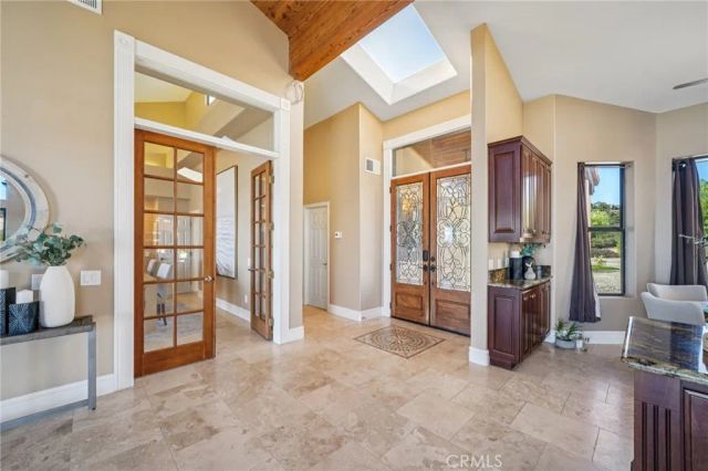 37289 Via Majorca, Murrieta, CA 92562