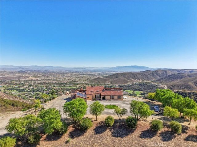37289 Via Majorca, Murrieta, CA 92562