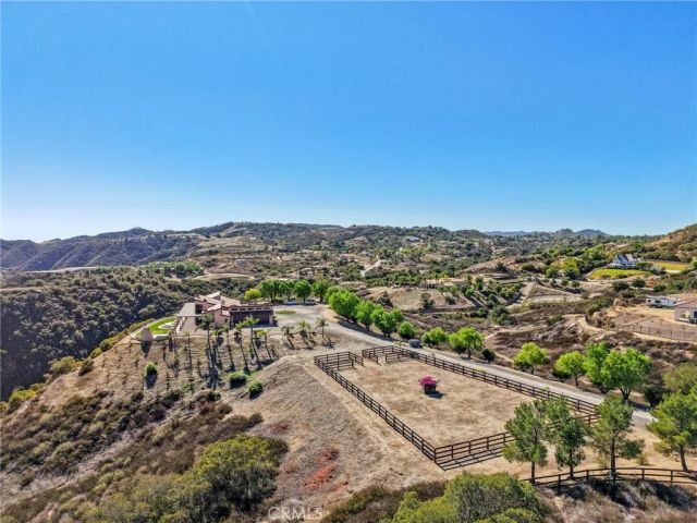37289 Via Majorca, Murrieta, CA 92562