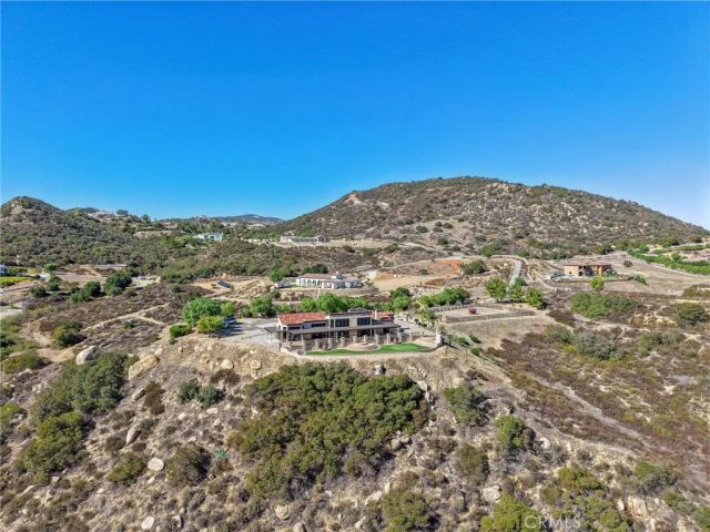 37289 Via Majorca, Murrieta, CA 92562