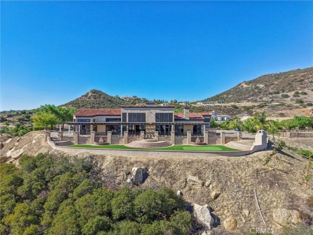 37289 Via Majorca, Murrieta, CA 92562