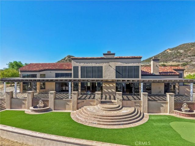 37289 Via Majorca, Murrieta, CA 92562