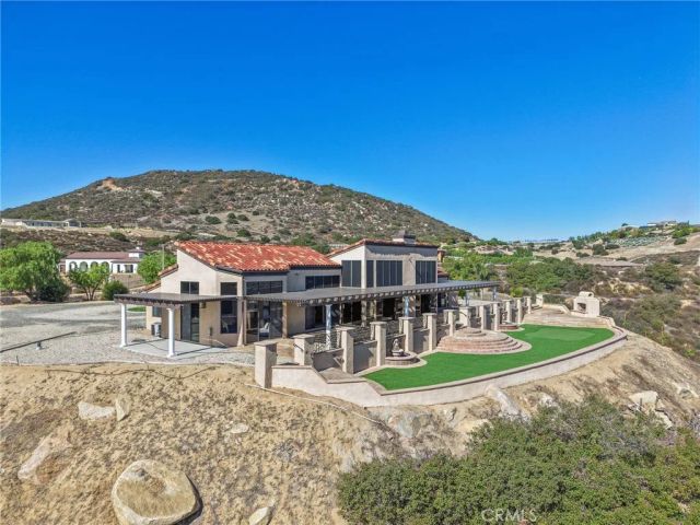 37289 Via Majorca, Murrieta, CA 92562