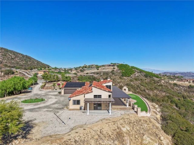 37289 Via Majorca, Murrieta, CA 92562