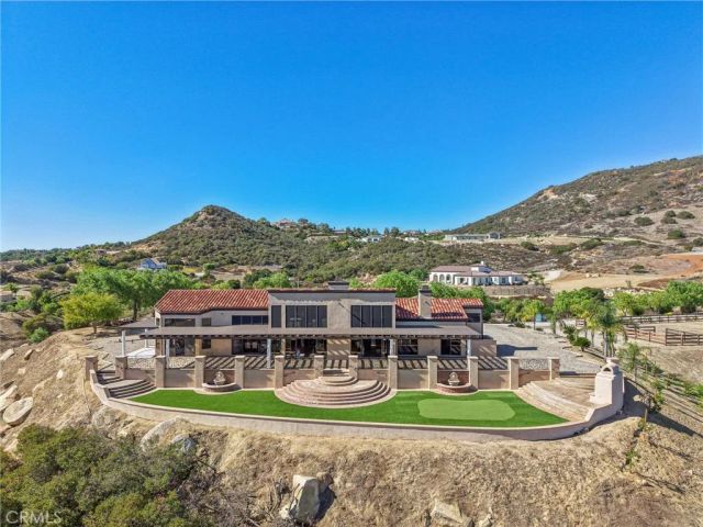 37289 Via Majorca, Murrieta, CA 92562
