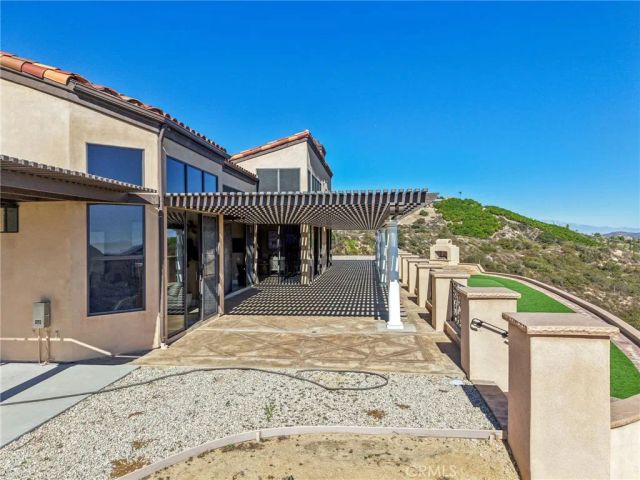 37289 Via Majorca, Murrieta, CA 92562