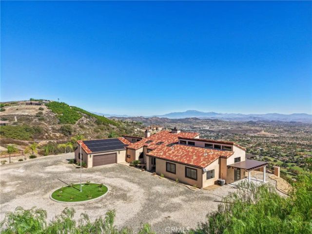 37289 Via Majorca, Murrieta, CA 92562