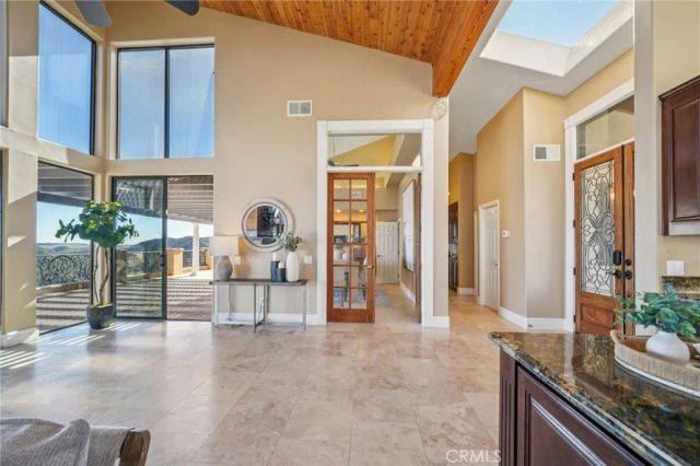 37289 Via Majorca, Murrieta, CA 92562