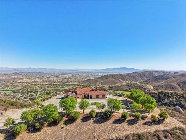 37289 Via Majorca, Murrieta, CA 92562