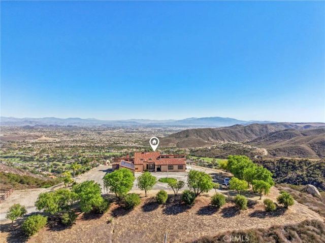 37289 Via Majorca, Murrieta, CA 92562