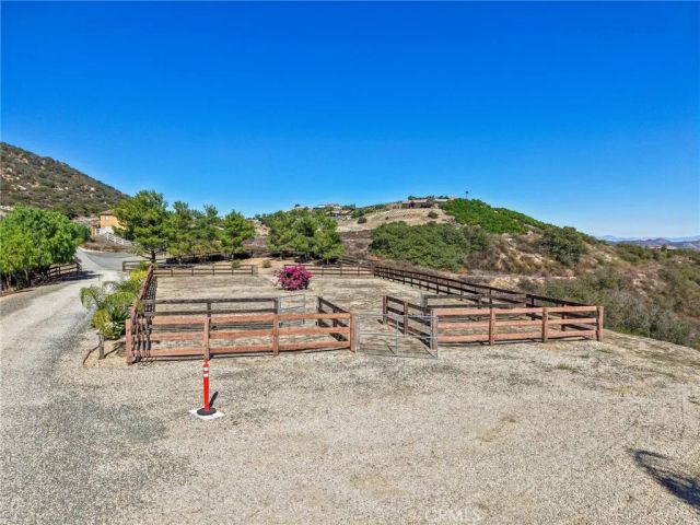 37289 Via Majorca, Murrieta, CA 92562