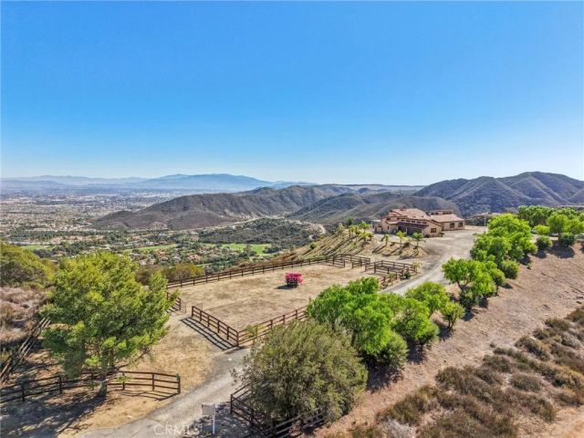 37289 Via Majorca, Murrieta, CA 92562