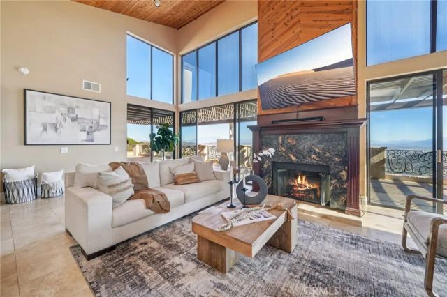 37289 Via Majorca, Murrieta, CA 92562