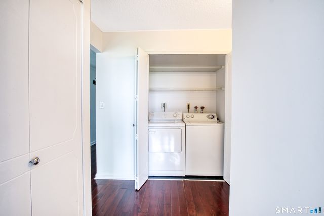 1 Strawberry Hill Avenue 7D, Stamford, CT 06902
