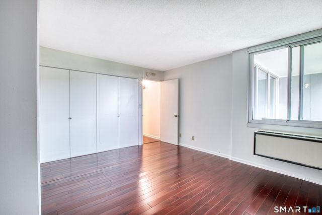 1 Strawberry Hill Avenue 7D, Stamford, CT 06902