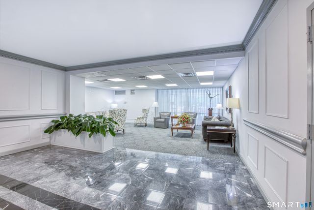 1 Strawberry Hill Avenue 7D, Stamford, CT 06902