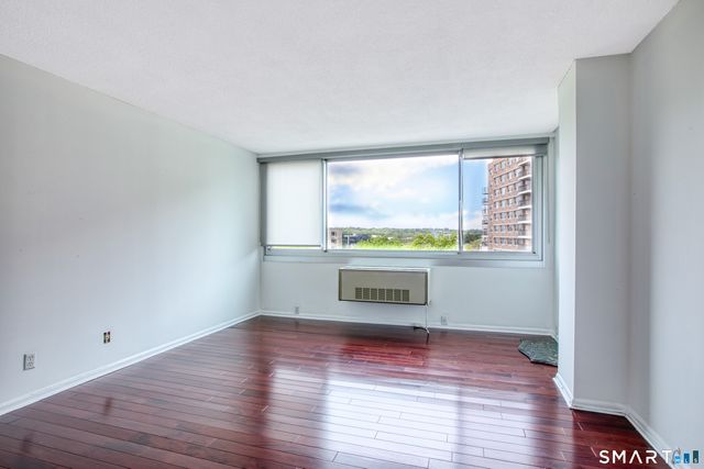 1 Strawberry Hill Avenue 7D, Stamford, CT 06902