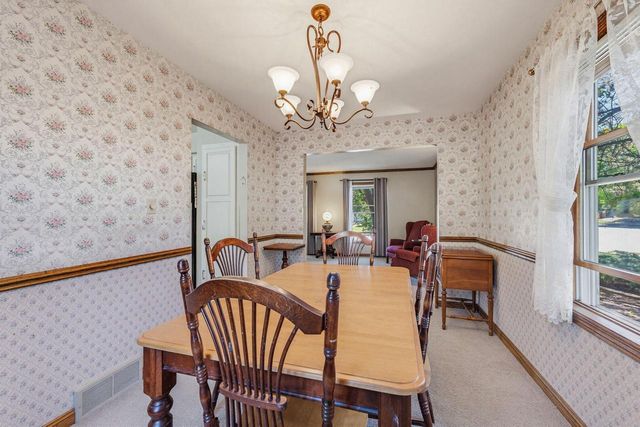 N79W15586 Deerfield TRAIL, Menomonee Falls, WI 53051