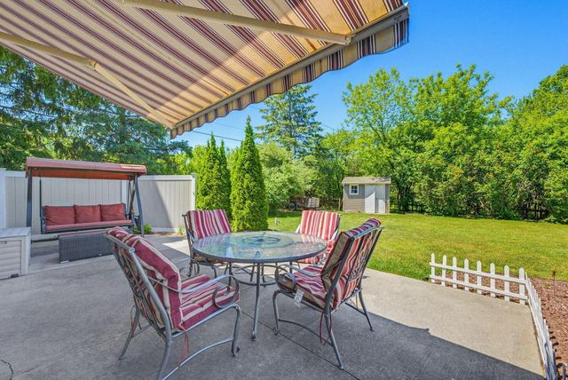 N79W15586 Deerfield TRAIL, Menomonee Falls, WI 53051