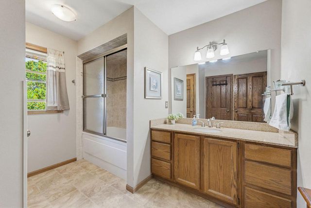 N79W15586 Deerfield TRAIL, Menomonee Falls, WI 53051