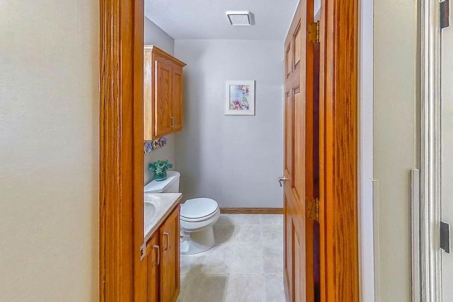 N79W15586 Deerfield TRAIL, Menomonee Falls, WI 53051