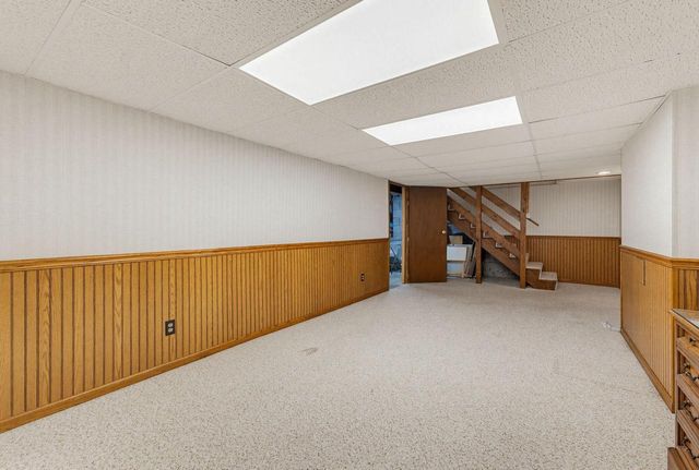 N79W15586 Deerfield TRAIL, Menomonee Falls, WI 53051