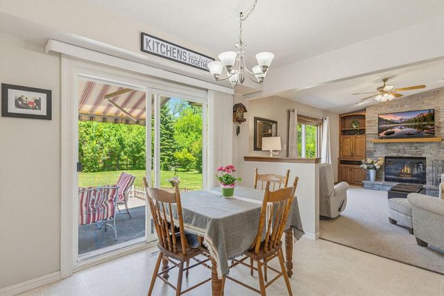 N79W15586 Deerfield TRAIL, Menomonee Falls, WI 53051