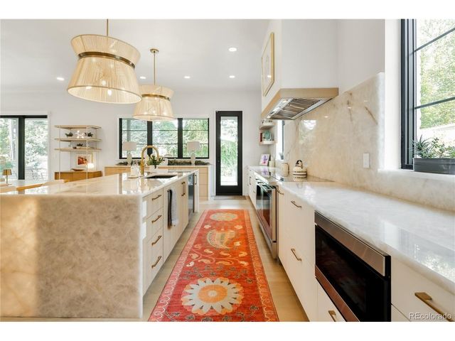 111 S Clermont St, Denver, CO 80246