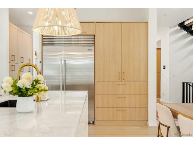 111 S Clermont St, Denver, CO 80246