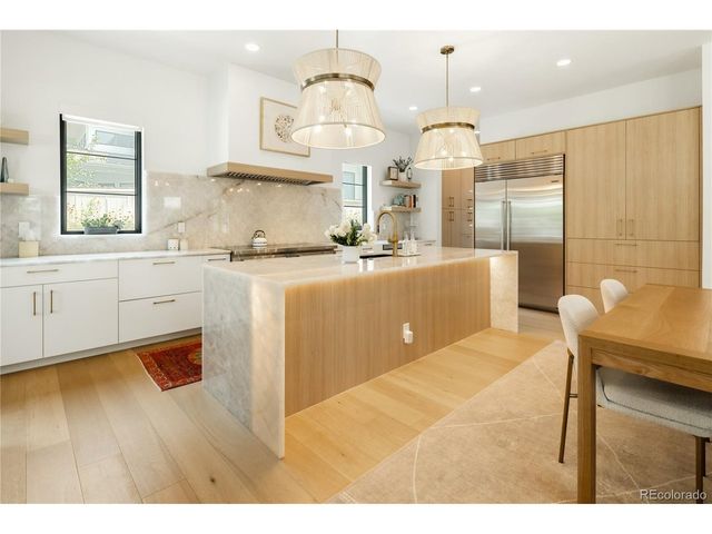 111 S Clermont St, Denver, CO 80246