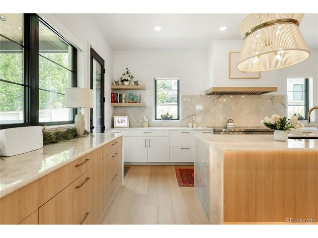 111 S Clermont St, Denver, CO 80246