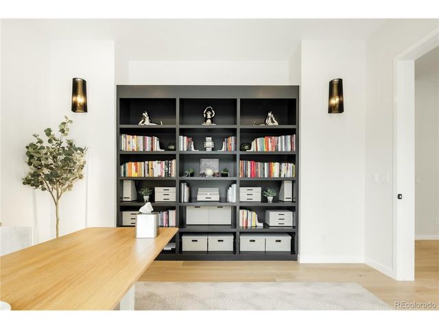 111 S Clermont St, Denver, CO 80246