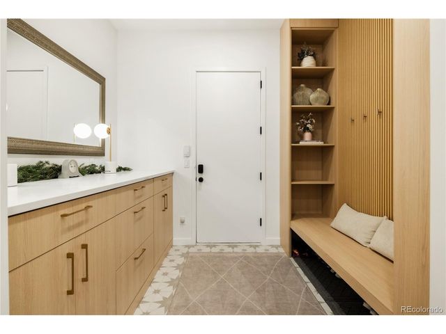 111 S Clermont St, Denver, CO 80246