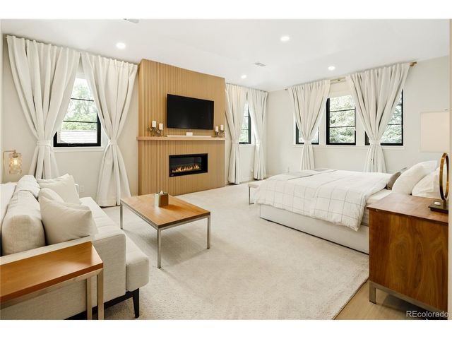 111 S Clermont St, Denver, CO 80246