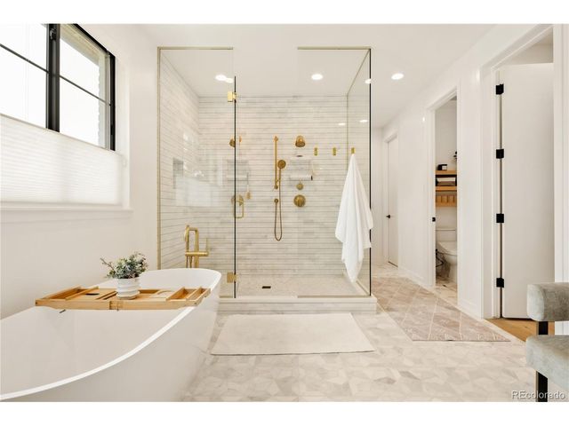 111 S Clermont St, Denver, CO 80246