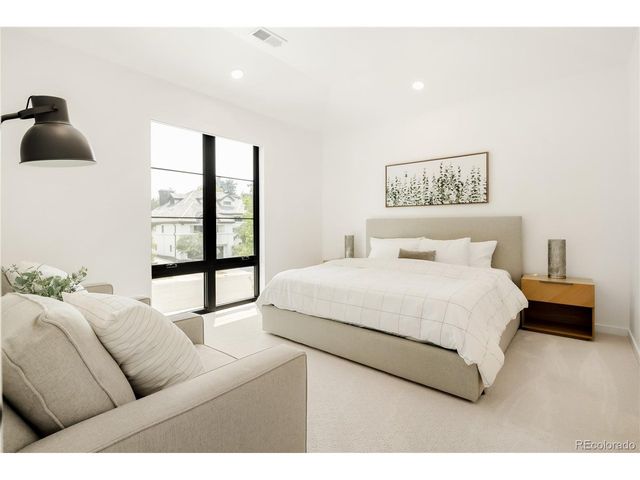 111 S Clermont St, Denver, CO 80246