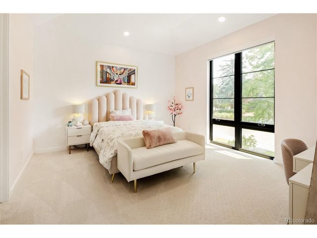 111 S Clermont St, Denver, CO 80246