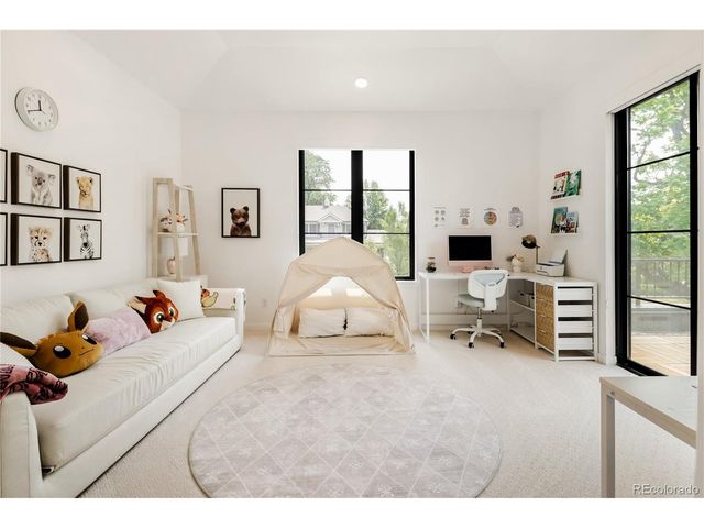 111 S Clermont St, Denver, CO 80246