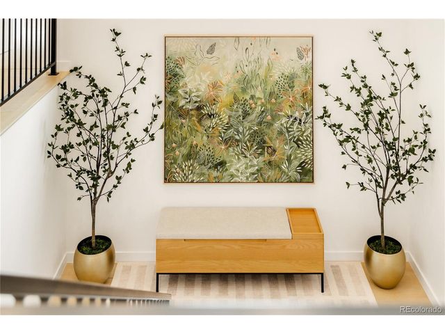 111 S Clermont St, Denver, CO 80246