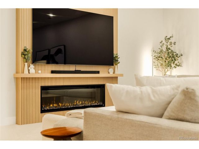 111 S Clermont St, Denver, CO 80246