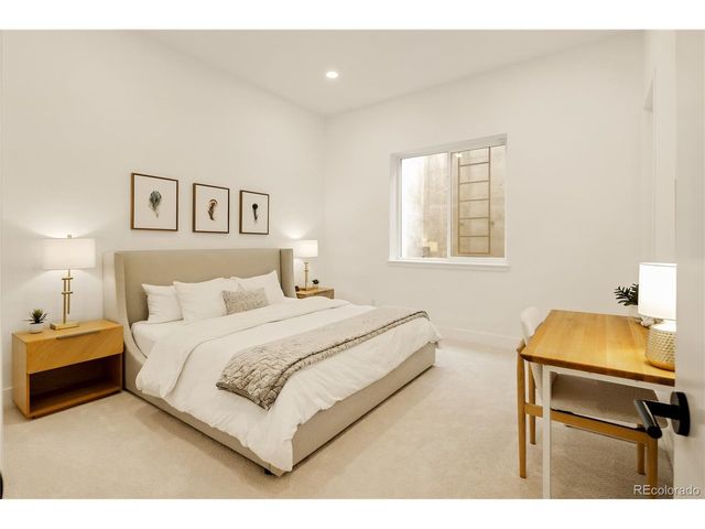 111 S Clermont St, Denver, CO 80246