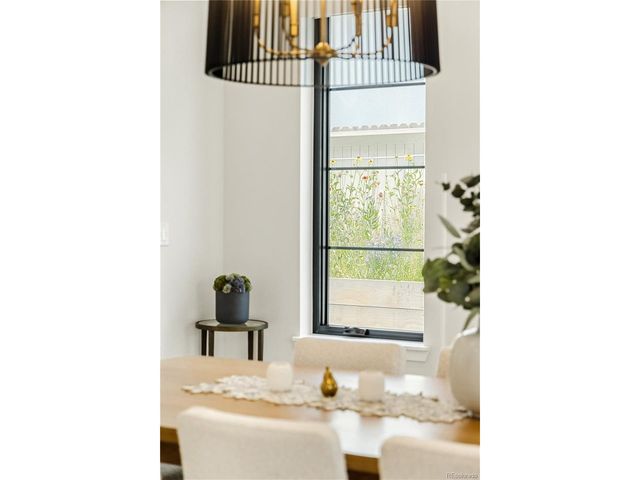 111 S Clermont St, Denver, CO 80246