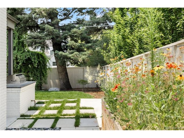 111 S Clermont St, Denver, CO 80246