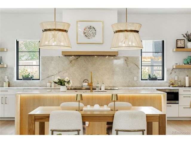 111 S Clermont St, Denver, CO 80246