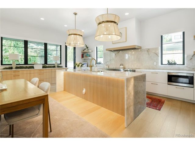 111 S Clermont St, Denver, CO 80246