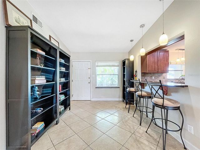 311 MORNINGSIDE DRIVE, Palm Harbor, FL 34683